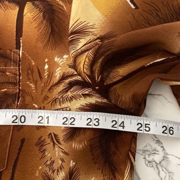 FC Men’s Summer Shirt Size L - Picture 11 of 11